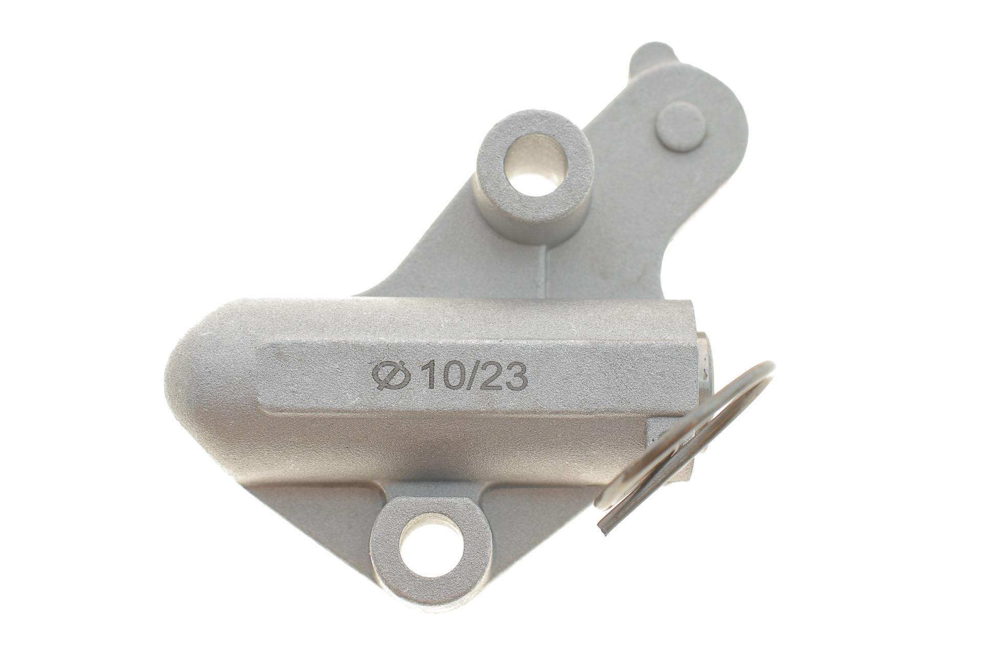 186429 FEBI BILSTEIN